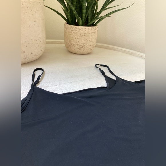 Jockey Camisole - Picture 6 of 10